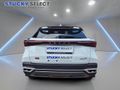 2025 Omoda C5 1.5T Street Plus