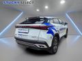 2025 Omoda C5 1.5T Street Plus