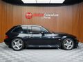 2002 BMW Z3 M Coupe