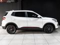 2023 Chery Tiggo 4 Pro 1.5 T Elite SE Auto