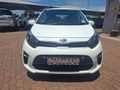 2021 Kia Picanto 1.0 Style