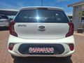 2021 Kia Picanto 1.0 Style