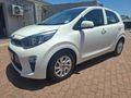 2021 Kia Picanto 1.0 Style