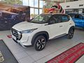 2026 Nissan Magnite 1.0T Acenta