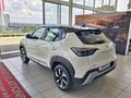 2026 Nissan Magnite 1.0T Acenta
