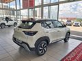 2026 Nissan Magnite 1.0T Acenta