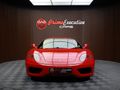 2000 Ferrari 360 Modena