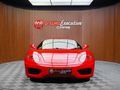 2000 Ferrari 360 Modena