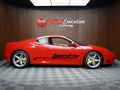 2000 Ferrari 360 Modena
