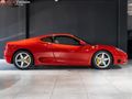 2000 Ferrari 360 Modena