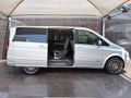 2012 Mercedes-Benz Viano 3.0 CDI Trend Auto