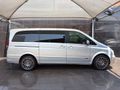 2012 Mercedes-Benz Viano 3.0 CDI Trend Auto