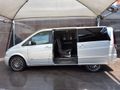 2012 Mercedes-Benz Viano 3.0 CDI Trend Auto