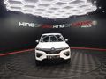 2024 Renault Kwid 1.0 Dynamique