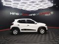 2024 Renault Kwid 1.0 Dynamique