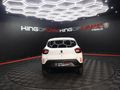2024 Renault Kwid 1.0 Dynamique