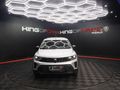 2026 Renault Triber 1.0 Evolution