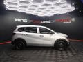 2026 Renault Triber 1.0 Evolution