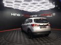 2026 Renault Triber 1.0 Evolution