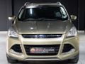 2015 Ford Kuga 1.5 EcoBoost Trend Auto
