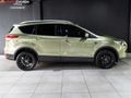 2015 Ford Kuga 1.5 EcoBoost Trend Auto