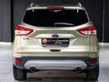 2015 Ford Kuga 1.5 EcoBoost Trend Auto