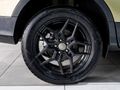 2015 Ford Kuga 1.5 EcoBoost Trend Auto