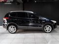 2000 Ford Kuga 2.0 TDCi Titanium AWD Auto
