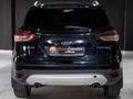 2000 Ford Kuga 2.0 TDCi Titanium AWD Auto