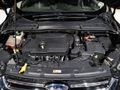 2000 Ford Kuga 2.0 TDCi Titanium AWD Auto
