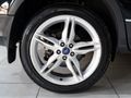 2000 Ford Kuga 2.0 TDCi Titanium AWD Auto