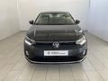 2025 Volkswagen Polo Classic 1.6 Life