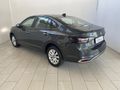 2025 Volkswagen Polo Classic 1.6 Life