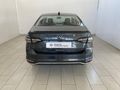 2025 Volkswagen Polo Classic 1.6 Life