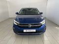 2023 Volkswagen Taigo 1.0 TSI Life Auto