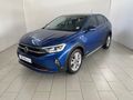 2023 Volkswagen Taigo 1.0 TSI Life Auto
