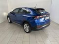 2023 Volkswagen Taigo 1.0 TSI Life Auto