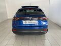 2023 Volkswagen Taigo 1.0 TSI Life Auto