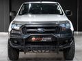 2016 Ford Ranger 2.2 TDCi XL SuperCab
