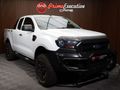 2016 Ford Ranger 2.2 TDCi XL SuperCab