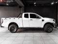 2016 Ford Ranger 2.2 TDCi XL SuperCab