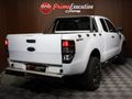 2016 Ford Ranger 2.2 TDCi XL SuperCab