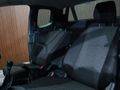 2016 Ford Ranger 2.2 TDCi XL SuperCab