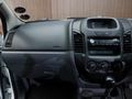 2016 Ford Ranger 2.2 TDCi XL SuperCab