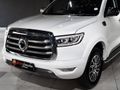 2023 GWM P-Series PV 2.0 TD LT Auto Double-Cab