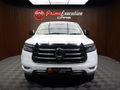 2023 GWM P-Series PV 2.0 TD LT Auto Double-Cab
