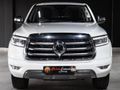 2023 GWM P-Series PV 2.0 TD LT Auto Double-Cab