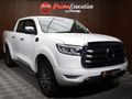 2023 GWM P-Series PV 2.0 TD LT Auto Double-Cab