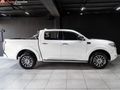 2023 GWM P-Series PV 2.0 TD LT Auto Double-Cab
