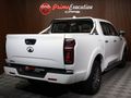 2023 GWM P-Series PV 2.0 TD LT Auto Double-Cab